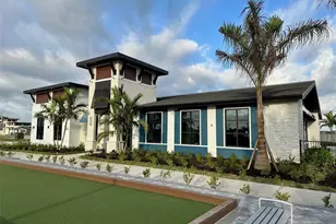 12280 Wellen Golf St, Venice, FL 34293 - Photo 33