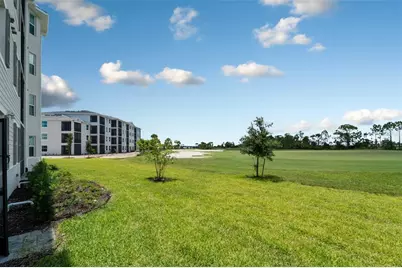 12280 Wellen Golf Street #105, Venice, FL 34293 - Photo 17