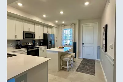 12280 Wellen Golf Street #105, Venice, FL 34293 - Photo 3