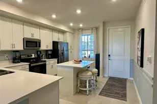 12280 Wellen Golf St, Venice, FL 34293 - Photo 3