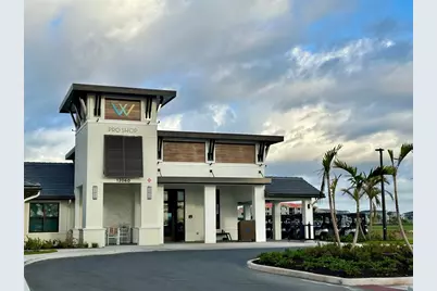 12280 Wellen Golf Street #105, Venice, FL 34293 - Photo 37