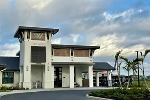 12280 Wellen Golf St, Venice, FL 34293 - Photo 37