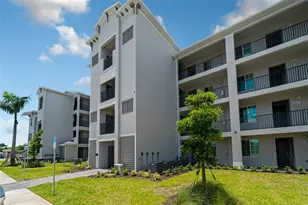 12280 Wellen Golf St, Venice, FL 34293 - Photo 19