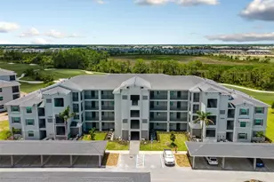 12280 Wellen Golf St, Venice, FL 34293 - Photo 1