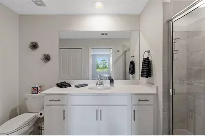 12280 Wellen Golf Street #105, Venice, FL 34293 - Photo 9