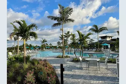 12280 Wellen Golf Street #105, Venice, FL 34293 - Photo 27