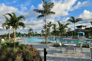 12280 Wellen Golf St, Venice, FL 34293 - Photo 27