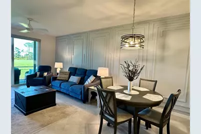 12280 Wellen Golf Street #105, Venice, FL 34293 - Photo 5