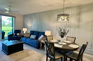 12280 Wellen Golf St, Venice, FL 34293 - Photo 5