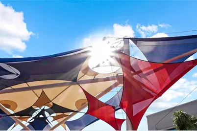 12280 Wellen Golf Street #105, Venice, FL 34293 - Photo 59