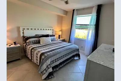 12280 Wellen Golf Street #105, Venice, FL 34293 - Photo 7