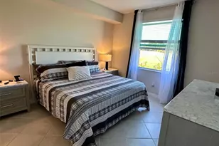 12280 Wellen Golf St, Venice, FL 34293 - Photo 7