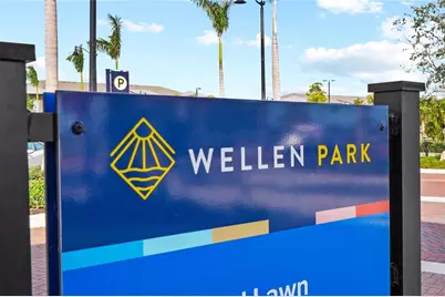 12280 Wellen Golf Street #105, Venice, FL 34293 - Photo 57