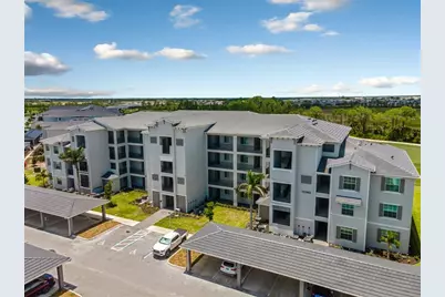 12280 Wellen Golf Street #105, Venice, FL 34293 - Photo 21