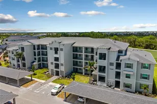 12280 Wellen Golf St, Venice, FL 34293 - Photo 21