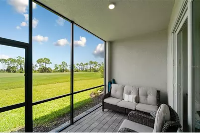 12280 Wellen Golf Street #105, Venice, FL 34293 - Photo 13