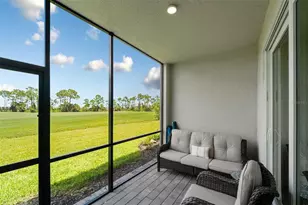 12280 Wellen Golf St, Venice, FL 34293 - Photo 13