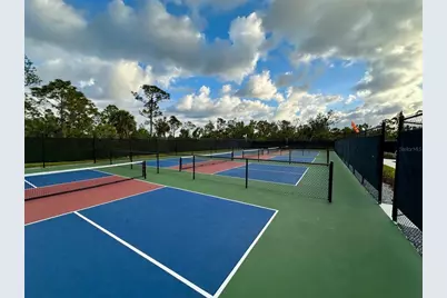 12280 Wellen Golf Street #105, Venice, FL 34293 - Photo 39