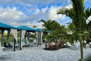 12280 Wellen Golf St, Venice, FL 34293 - Photo 31