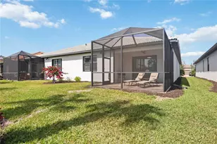 13867 Vadini St, Venice, FL 34293 - Photo 39