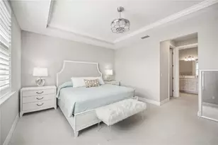 13867 Vadini St, Venice, FL 34293 - Photo 21