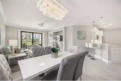 13867 Vadini Street, Venice, FL 34293 - Photo 13