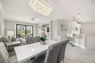 13867 Vadini St, Venice, FL 34293 - Photo 13