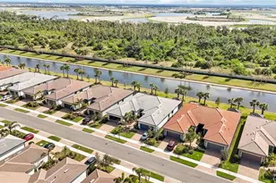 13867 Vadini St, Venice, FL 34293 - Photo 43