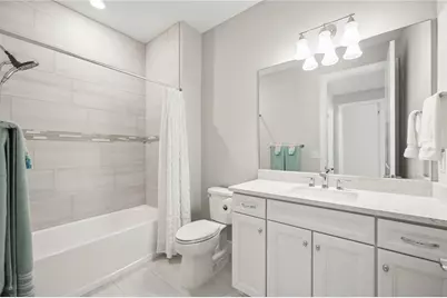 13867 Vadini Street, Venice, FL 34293 - Photo 31