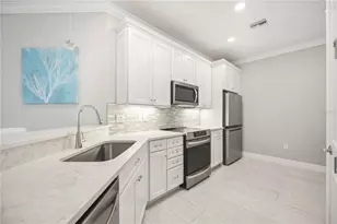 13867 Vadini St, Venice, FL 34293 - Photo 15