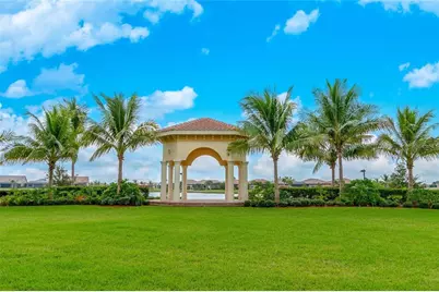 13867 Vadini Street, Venice, FL 34293 - Photo 59