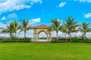 13867 Vadini St, Venice, FL 34293 - Photo 59