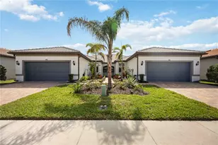 13867 Vadini St, Venice, FL 34293 - Photo 3