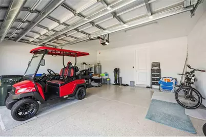 13867 Vadini Street, Venice, FL 34293 - Photo 33