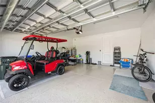 13867 Vadini St, Venice, FL 34293 - Photo 33