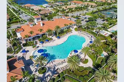 13867 Vadini Street, Venice, FL 34293 - Photo 47