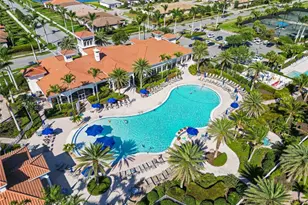 13867 Vadini St, Venice, FL 34293 - Photo 47