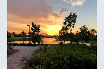 13867 Vadini Street, Venice, FL 34293 - Photo 65