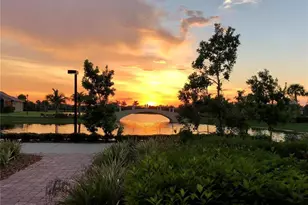 13867 Vadini St, Venice, FL 34293 - Photo 65