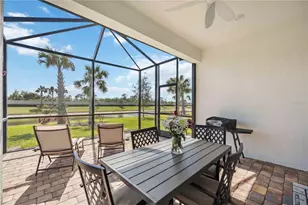 13867 Vadini St, Venice, FL 34293 - Photo 35