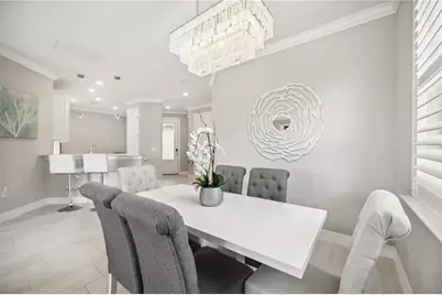 13867 Vadini Street, Venice, FL 34293 - Photo 19