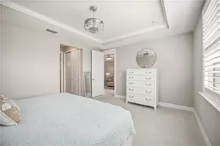 13867 Vadini St, Venice, FL 34293 - Photo 23