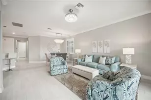 13867 Vadini St, Venice, FL 34293 - Photo 9