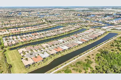 13867 Vadini Street, Venice, FL 34293 - Photo 45