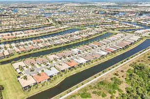 13867 Vadini St, Venice, FL 34293 - Photo 45