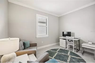 13867 Vadini Street, Venice, FL 34293 - Photo 27