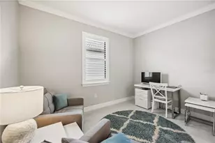 13867 Vadini St, Venice, FL 34293 - Photo 27