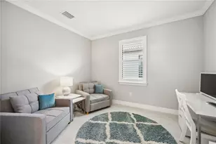 13867 Vadini St, Venice, FL 34293 - Photo 25