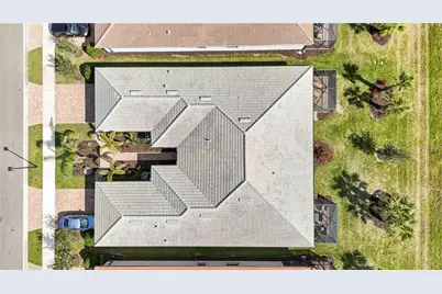 13867 Vadini Street, Venice, FL 34293 - Photo 41