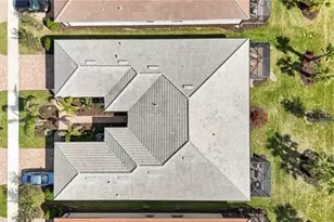 13867 Vadini St, Venice, FL 34293 - Photo 41